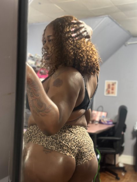 Plushbabii💋 Escorts Long Island