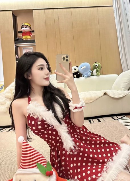 Japan girl , 23 years old Escorts Los Angeles