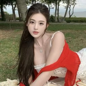 Japan girl , 23 years old Escorts Los Angeles