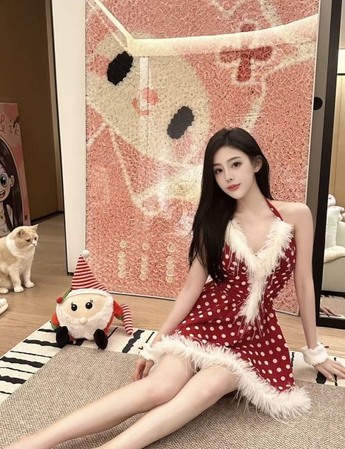 Japan girl , 23 years old Escorts Los Angeles