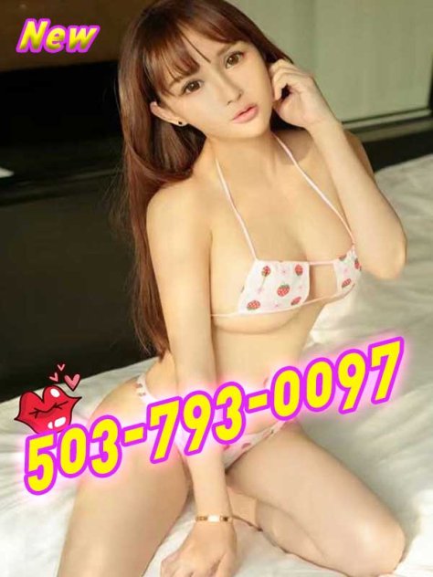 ❤️Sweet Dream Spa Escorts Portland