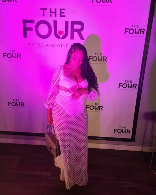 Babyy  