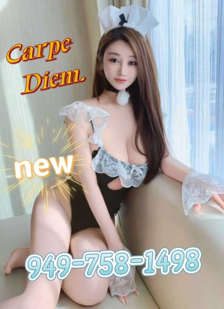 ❤️Hot Asian Fitness Bodies❤️ Escorts Lake Forest