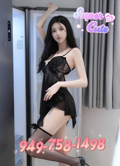 ❤️Hot Asian Fitness Bodies❤️ Escorts Lake Forest