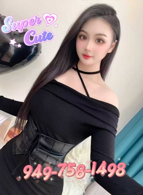 ❤️Hot Asian Fitness Bodies❤️ Escorts Lake Forest