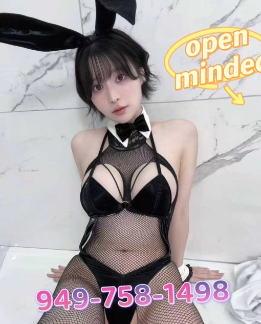 ❤️Hot Asian Fitness Bodies❤️ Escorts Lake Forest