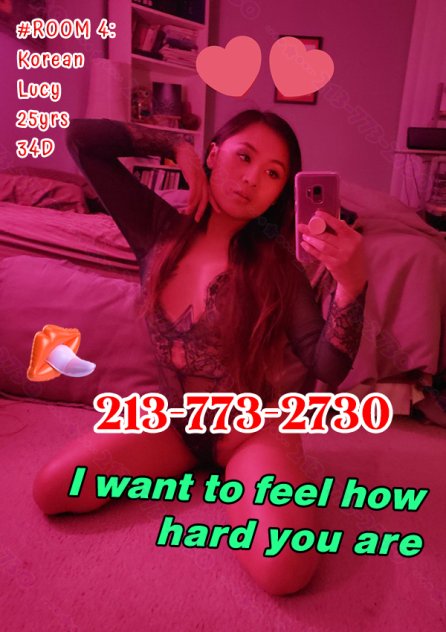 🌟6 NEW COCONUTS🍉  