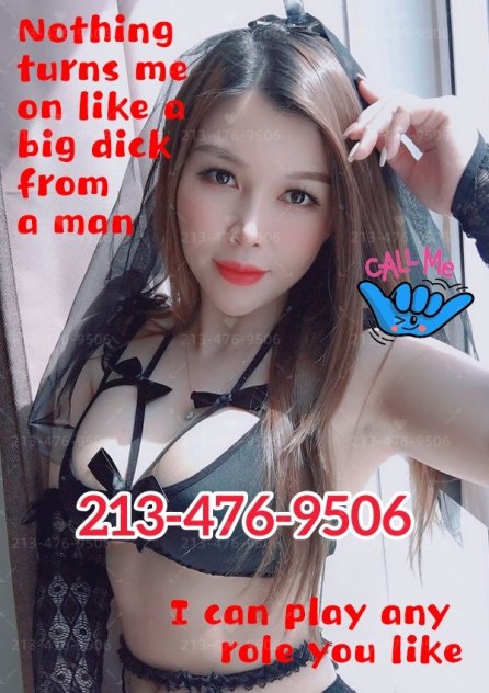 Pure Girl🧁Just Arrived🧁 Escorts Charleston