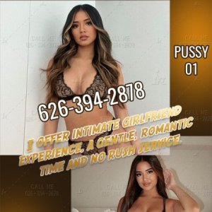 ❤6 gals❤Waiting Escorts Brooklyn
