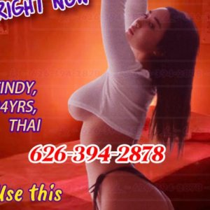 6 Cover Models Arrived Today,🍆🍆need some big cocks🍆...626-394-2878