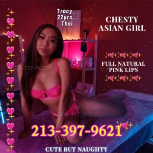 💟New asians landed👋 Escorts Brooklyn