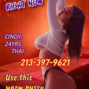6 Cover Models Arrived Today,🍆🍆need some big cocks🍆...213-397-9621