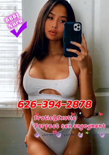 🌸😻Hot Asian Fitness Bodies🌺 Escorts Brooklyn