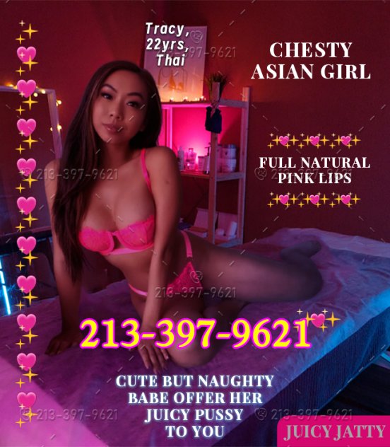 💟New asians landed👋 Escorts Brooklyn