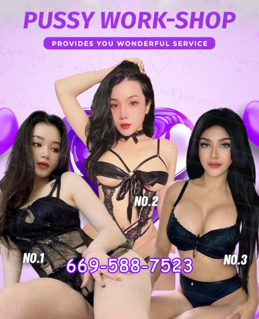 🦋🦋Perfect pussy🦋🍓 Escorts Brooklyn