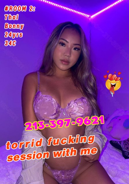 🌟6 NEW COCONUTS🍉 Escorts Brooklyn