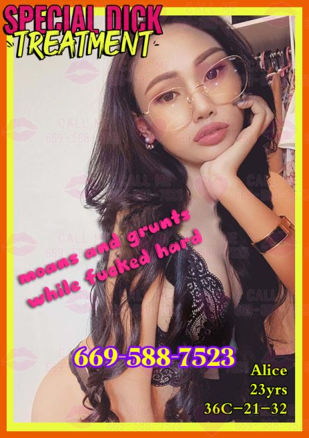 ✨☀️FOR REAL MEN✨☀️  