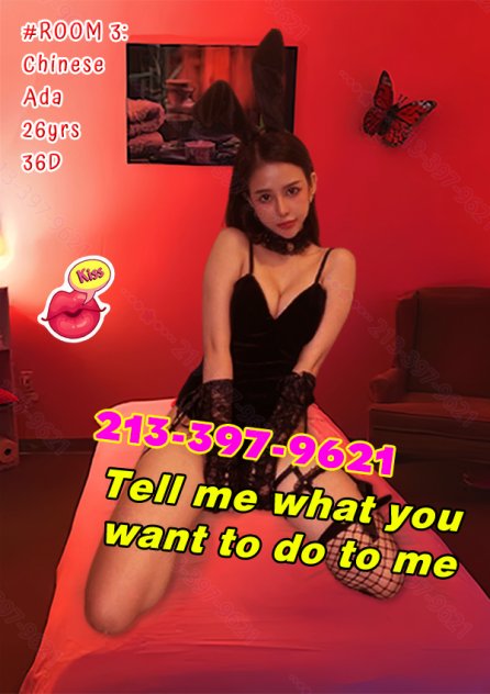 🌟6 NEW COCONUTS🍉 Escorts Brooklyn
