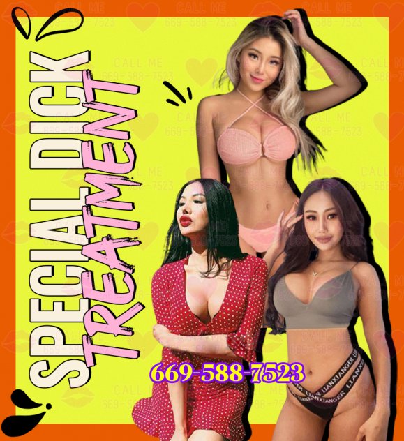 ✨☀️FOR REAL MEN✨☀️ Escorts Brooklyn