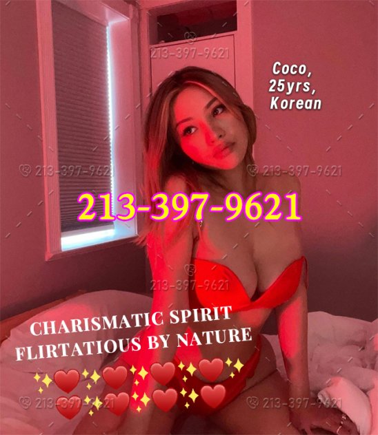 💟New asians landed👋 Escorts Brooklyn