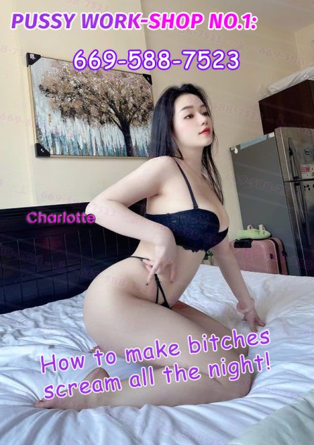 🦋🦋Perfect pussy🦋🍓 Escorts Brooklyn