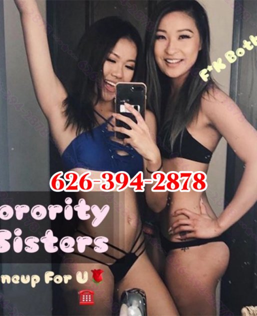 💫🍃Four Sorority Asian Dolls Escorts Brooklyn