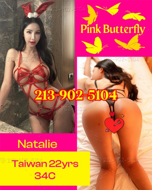 All😸👍Best📩 Escorts Orlando