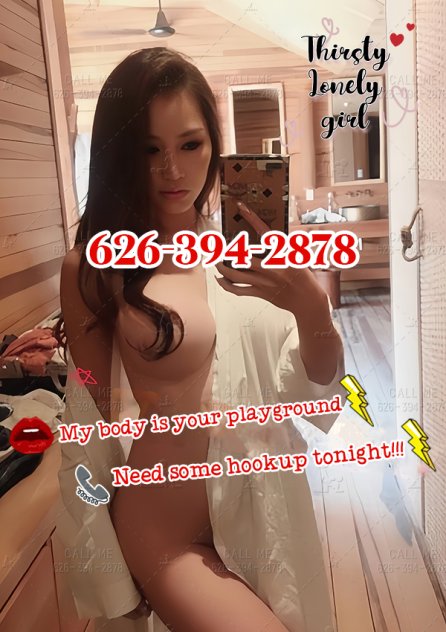 🍒🍑Triple Shocks🍒🍑 Escorts Brooklyn