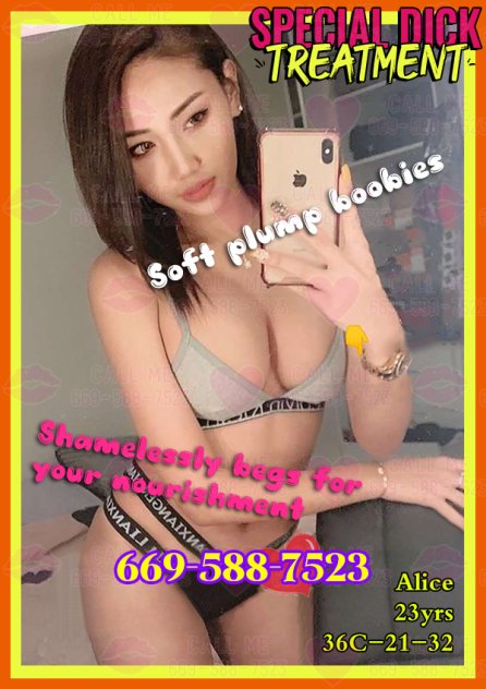 ✨☀️FOR REAL MEN✨☀️  