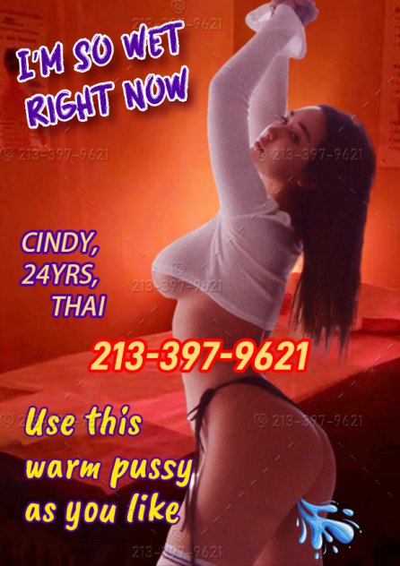 6 Cover Models💟 Escorts Brooklyn