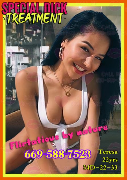 ✨☀️FOR REAL MEN✨☀️  