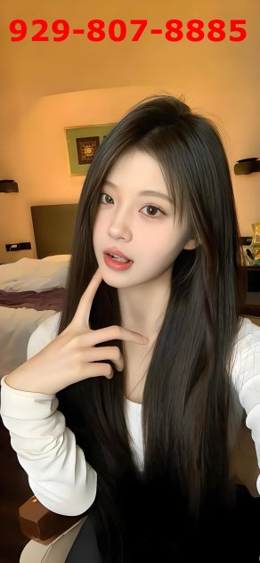 I'll Keep You Unforgettable  