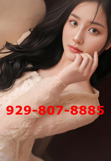 I'll Keep You Unforgettable Escorts Charlotte