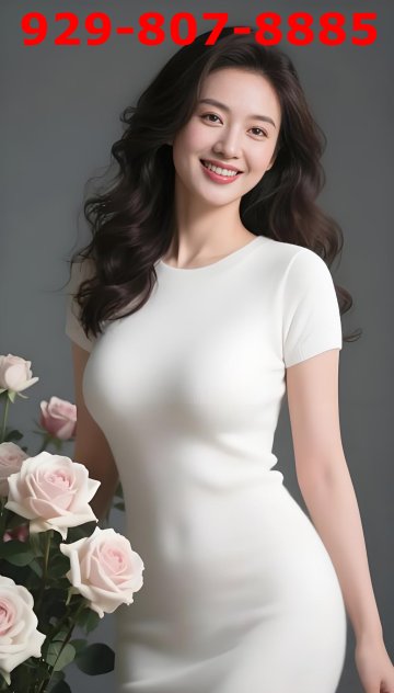 I'll Keep You Unforgettable Escorts Charlotte