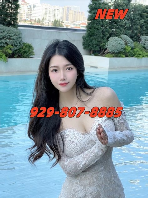 I'll Keep You Unforgettable Escorts Charlotte