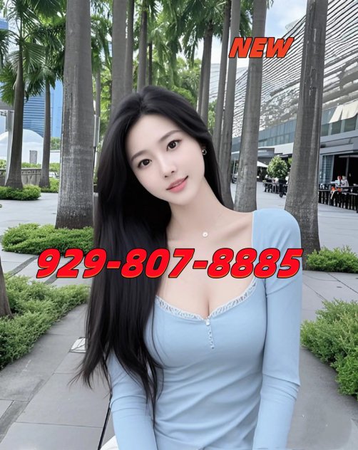 I'll Keep You Unforgettable Escorts Charlotte