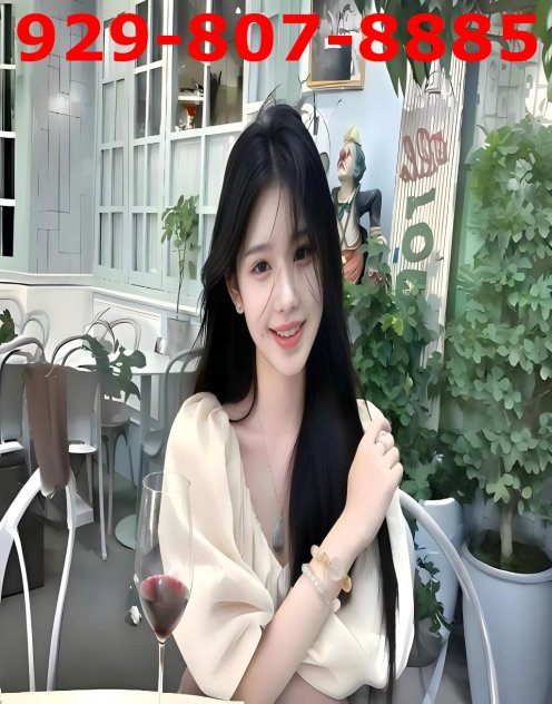 I'll Keep You Unforgettable  