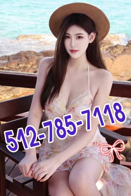 🟥Very Sexy And Beauty🟥 Body Rubs Austin