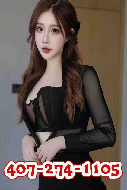 ★🟥𝑩𝒆𝒔𝒕 𝑰𝒏 𝑻𝒐𝒘𝒏🟨★ Escorts Orlando