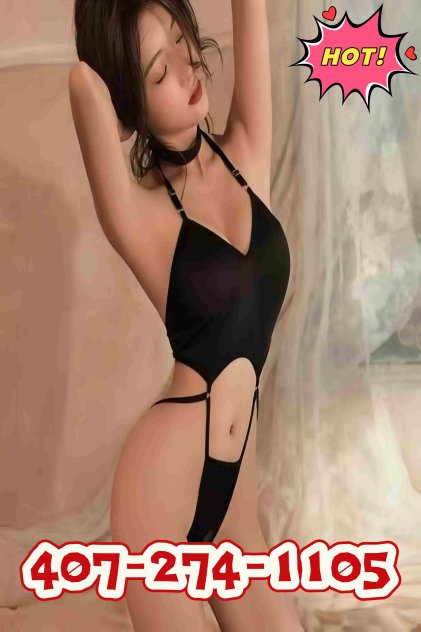 ★🟥𝑩𝒆𝒔𝒕 𝑰𝒏 𝑻𝒐𝒘𝒏🟨★  