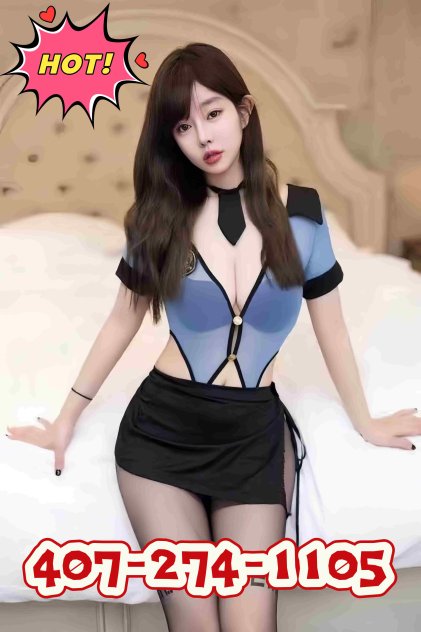 ★🟥𝑩𝒆𝒔𝒕 𝑰𝒏 𝑻𝒐𝒘𝒏🟨★  