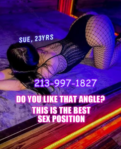 12 GIRLS GET FUCKED🔖📛  