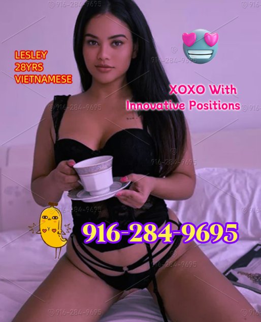 2 New girls👅ready now🌺 Escorts Gaithersburg