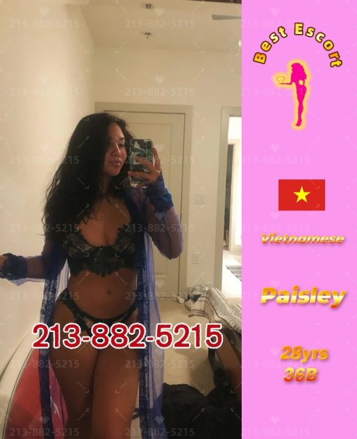 👍5 Gals Everyday👍 Escorts Naperville