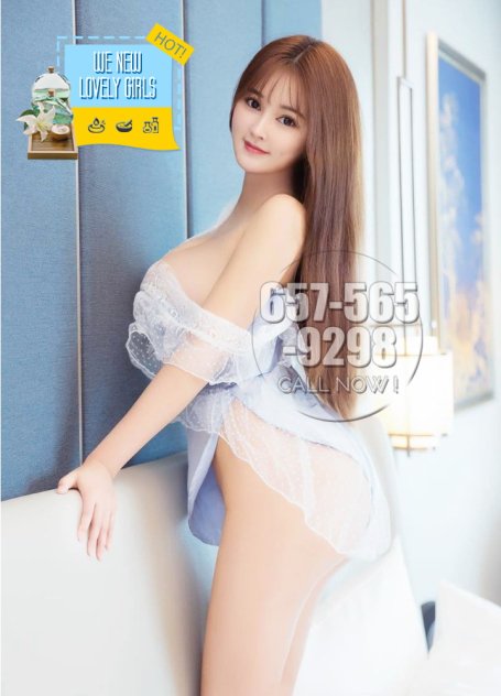 💝657-565-9298🔥New girl💕  