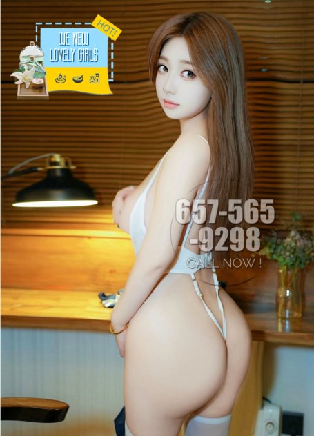 💝657-565-9298🔥New girl💕  