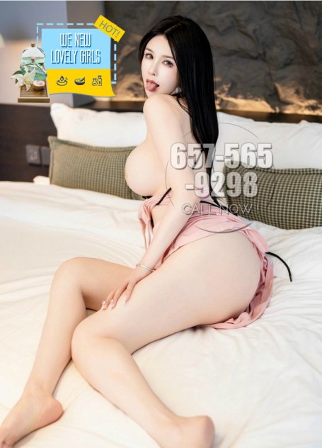 💝657-565-9298🔥New girl💕 Escorts Baldwin Park
