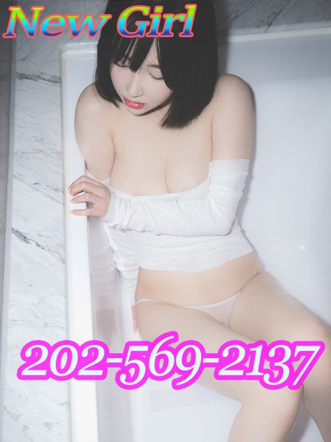 💚💖The new young girl who just arrived💚☎️202-569-2137☎️💖◢◤Sexy&hot◢◤💜◢◤💯69+gfe+naked touch ◢◤💜◢◤body to body◢◤💯