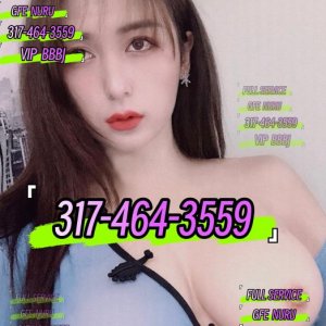 317-464-3559😋young sexy asian girls💟new arrived💋best service💋-11