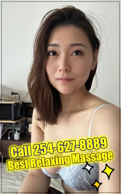 New Manager🔴🔴New Asian Girls  